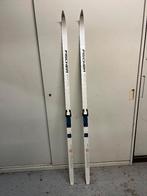 Fischer klassieke langlaufski’s 180, Ophalen, 160 tot 180 cm, Ski's, Fischer