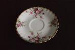 Schoteltjes. ROYAL ALBERT, Antiek en Kunst, Ophalen of Verzenden