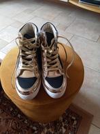 Party schoenen de, Ophalen of Verzenden, Zo goed als nieuw, Maat 38/40 (M)