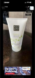 Rituals Sakura Rice Scrub, Ophalen of Verzenden, Nieuw, Bad & Douche