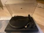 Technicus draaitafel SL-2000, Ophalen, Gebruikt, Platenspeler, Technics