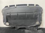Motor Beschermplaat BMW 5-serie E39 Benzine., Ophalen, Gebruikt, BMW