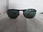 Rayban Ferrari Zonnebril, Ophalen of Verzenden, Zo goed als nieuw, Zonnebril, Ray-Ban
