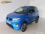 Aixam Brommobiel Crossover NIEUW, Diversen, Nieuw, Overige merken