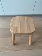 Flisat kruk ikea, prima staat, Kinderen en Baby's, Ophalen, Zo goed als nieuw, Stoel(en)