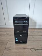 HP Pro 3400, Ophalen, Hp, HDD, 2 tot 3 Ghz
