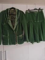 Dames kleding, Kleding | Dames, Verzenden, Nieuw, Maat 36 (S)