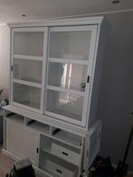Kast, Ophalen of Verzenden, Gebruikt, 25 tot 50 cm, Minder dan 100 cm