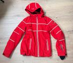 Ski jas / Winterjas van CMP, Kleding | Dames, Ophalen of Verzenden, Zo goed als nieuw, Maat 36 (S), Jack