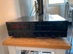Denon DRA 735-R, Ophalen, Zo goed als nieuw