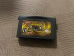 Yu-Gi-Oh! Destiny Board Traveler GBA, Gebruikt, 1 speler, Ophalen of Verzenden, Role Playing Game (Rpg)