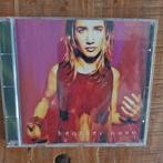 Heather Nova- Oyster cd, Ophalen of Verzenden, Zo goed als nieuw