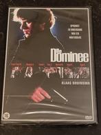 De Dominee - DVD - Actie nieuw in verpakking, Cd's en Dvd's, Vanaf 16 jaar, Ophalen of Verzenden, Zo goed als nieuw, Film