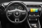 MG extra autosleutel nodig of reparatie sleutel behuizing, Auto diversen, Ophalen