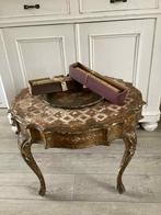 Antieke  muziek rollen 2 stuks prijs is per stuk, Ophalen of Verzenden