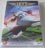 Dvd *** JETS *** *NIEUW*, Avontuur, Alle leeftijden, Ophalen of Verzenden, Nieuw in verpakking