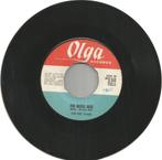 The Hep Stars – Sunny Girl (Pre-ABBA), Gebruikt, 7 inch, Single, Ophalen of Verzenden