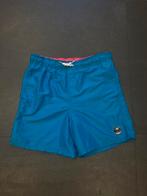 Zwembroek, Blauw, Overige maten, Zwemshort, C&A