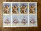 Knipvel Christine Haworth - Faerie Poppets, Ophalen of Verzenden, Nieuw, Fantasie, Knipvel