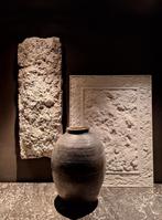 Schilderijen & Sculpturen, Ophalen of Verzenden