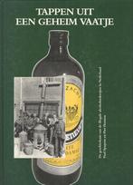 Tappen uit een geheim vaatje - Paul Spapens & Piet Horsten, Boeken, Ophalen of Verzenden, Gelezen, P. Spapens & P. Horsten