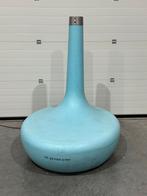 Bd Barcelona love Lamp by Ross Lovegrove zitting/Lamp, Ophalen