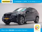 BMW X5 3,0D XDRIVE High Executive [ 7 npersoons cruise leer, Automaat, Gebruikt, X5, 2993 cc