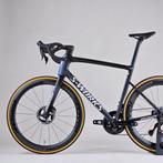 Specialized s-works tarmac SL8 racefiets maat 58 DEMO, Fietsen en Brommers, Fietsen | Racefietsen, Overige merken, 28 inch, Carbon