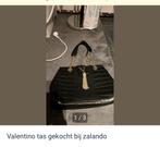 Valentino tas gekocht bij zalando, Fietsen en Brommers, Ophalen of Verzenden, Zo goed als nieuw