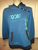 Esperado trui m, Dieren en Toebehoren, Paardrijkleding, Esperado. com, Overige soorten, Ophalen of Verzenden, Zo goed als nieuw