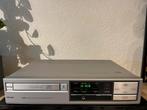 Philips cd 204 cd speler(niewstaat!)., Audio, Tv en Foto, Cd-spelers, Ophalen of Verzenden, Zo goed als nieuw, Philips