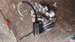 Te koop carburateur scooter mio, Ophalen of Verzenden, Zo goed als nieuw, Carburateur