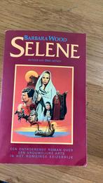 Selene Barbara Wood, Boeken, Ophalen of Verzenden, Gelezen, Spiritualiteit algemeen