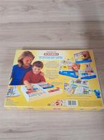 Mijn eerste scrabble orginele versie [s1022], Hobby en Vrije tijd, Gezelschapsspellen | Bordspellen, Ophalen of Verzenden, Zo goed als nieuw