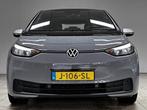 Volkswagen ID.3 First 58 kWh/ Two-Tone/ 18'' LMV/ LED koplam, Automaat, Gebruikt, Zwart, ID.3