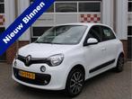 Renault Twingo 1.0 SCe Intens 1e Eig/Automaat/Climate/Navi/C, Gebruikt, Euro 6, 948 kg, 4 stoelen
