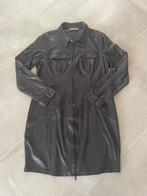 Sportief zwart jurkje Geisha XXL/44 -nieuw-, Geisha, Verzenden, Zwart, Maat 42/44 (L)