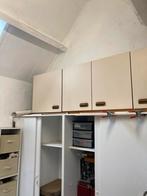 Keuken kastjes - Diverse modellen Bijna gratis, Ophalen of Verzenden