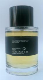 Frederic Malle Iris Poudre Vintage Formule - 100ml, Ophalen of Verzenden, Zo goed als nieuw