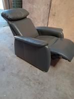 Relaxstoel - Zo goed als nieuw!, Huis en Inrichting, Fauteuils, Ophalen of Verzenden, Zo goed als nieuw, 75 tot 100 cm, Modern