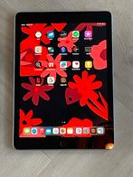 iPad 6e generatie 128GB -, 9 inch, Gebruikt, Apple iPad, Ophalen of Verzenden