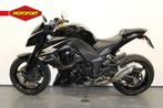 Kawasaki Z 1000 (bj 2013), Bedrijf, Info@kawasaki.nl, Meer dan 35 kW, Jacobus Spijkerdreef 1-3
2132 PZ  Hoofddorp, NL