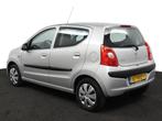 Nissan Pixo 1.0 Acenta, Voorwielaandrijving, Euro 5, Gebruikt, 200 kg