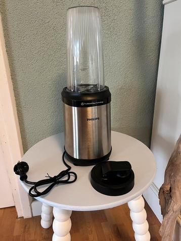 Philips HR2764/00 Blender met Drinkbeker beschikbaar voor biedingen
