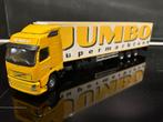 Lion 24 div modellen, div merken izgst, Hobby en Vrije tijd, Modelauto's | 1:50, Ophalen of Verzenden, Zo goed als nieuw, Bus of Vrachtwagen
