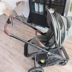Qute kinderwagen, Ophalen of Verzenden, Zo goed als nieuw, Overige merken