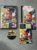 Mario Party 6 met garantie, Nintendo, _, _, Ophalen of Verzenden