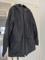 Mooie heren winterjas maat XXL van The Sting, Kleding | Heren, Jassen | Winter, Overige maten, Ophalen of Verzenden, Zo goed als nieuw