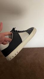 Valentino Sneakers Origineel, Kleding | Heren, Schoenen, Ophalen of Verzenden, Gedragen, Zwart, Sneakers of Gympen