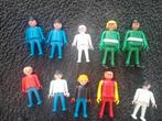 Playmobil, Kinderen en Baby's, Speelgoed | Playmobil, Ophalen of Verzenden, Gebruikt, Los playmobil